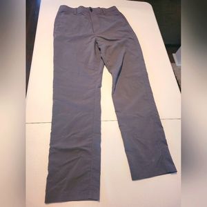 Under Armour Golf Pants